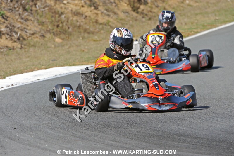 DSC_3942 copie.jpg